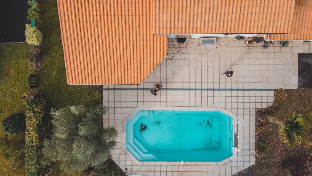 Practical Pool Care in Newcastle